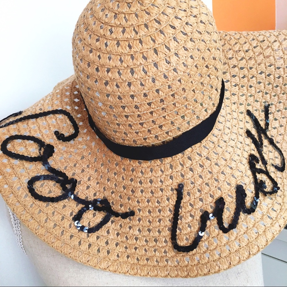 Meet your Posher, Sunshine Harbor